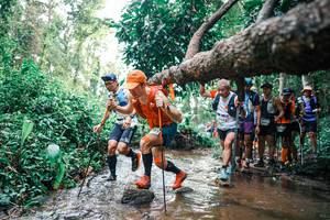 BIB: 
                            <button type="button" onclick="openModal(25371783)" class="btn btn-primary btn-sm float-right btn-popup" data-toggle="modal" data-target=".modal-high-quality">
                        <i class="fas fa-shopping-cart"></i> Add to Cart
                    </button>
                                            <button type="button" onclick="isThisMe(25371783, true)" class="btn btn-success btn-sm float-right btn-popup btn-isme hidden" data-toggle="tooltip" data-placement="bottom" title="นี่คือรูปของคุณใช่ไหม คลิกที่นี่เพื่อเอาเข้าอัลบั้ม">
                        <i class="fas fa-plus"></i> Add to album
                    </button>
                    <button type="button" onclick="isThisMe(25371783, false)" class="btn btn-warning btn-sm float-right btn-popup btn-isnotme hidden">
                        <i class="fas fa-ban"></i> Remove from album
                    </button>